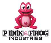 Pinkfrog Industries