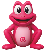 Pinkfrog Industries